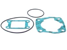 Pakkingset TOP Keeway Cooper 50cc - Artein