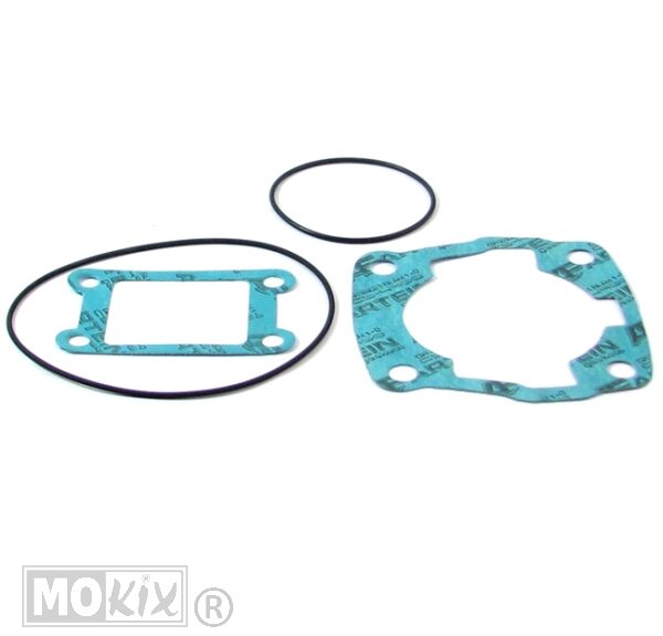Pakkingset TOP Keeway Cooper 50cc - Artein