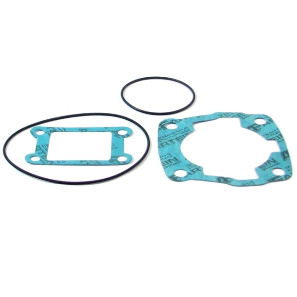 Pakkingset TOP Keeway Cooper 50cc - Artein
