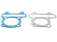 Pakkingset TOP Keeway Focus/Matrix 125CC - Artein