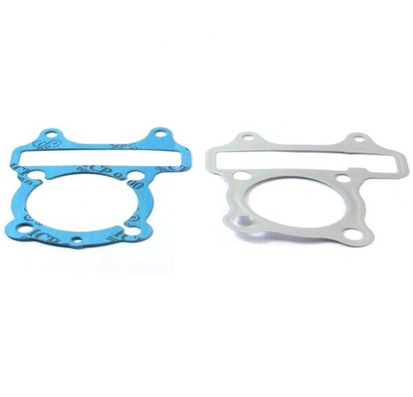 Pakkingset TOP Keeway Focus/Matrix 125CC - Artein