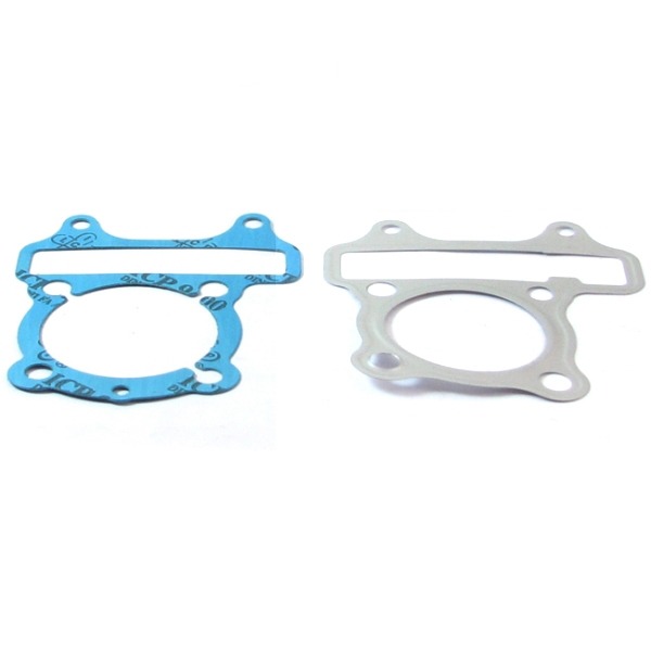 Pakkingset TOP Keeway Focus/Matrix 125CC - Artein