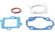 Pakkingset TOP Keeway Matrix/Focus/Hurricane 50 - Artein