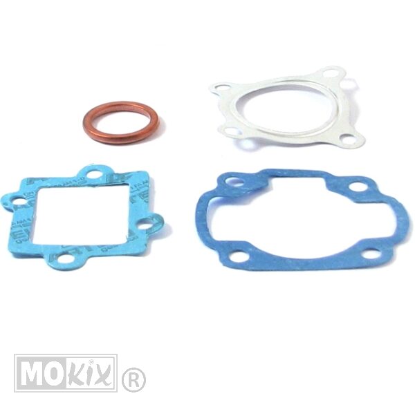 AK0653 PAKKINGSET TOP KEEWAY MATRIX/FOCUS/HURRICANE 50