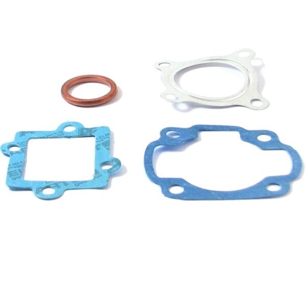 Pakkingset TOP Keeway Matrix/Focus/Hurricane 50 - Artein