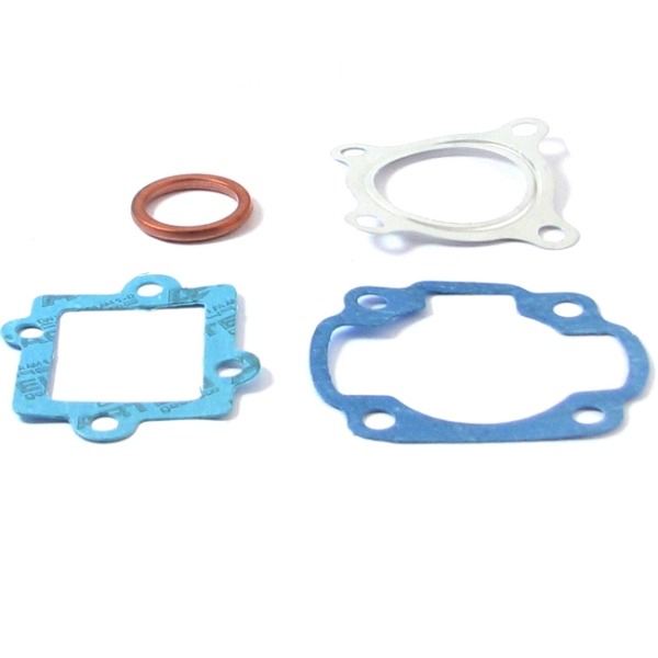 Pakkingset TOP Keeway Matrix/Focus/Hurricane 50 - Artein