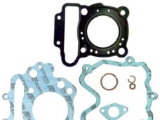 Pakkingset TOP Peugeot Elystar/Jetforce 125cc - Artein