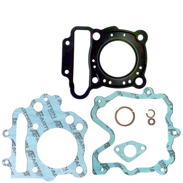 Pakkingset TOP Peugeot Elystar/Jetforce 125cc - Artein