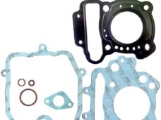 Pakkingset TOP Peugeot Citystar/Geopolis 125cc - Artein