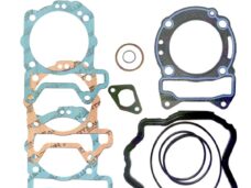 Pakkingset TOP Piaggio Runner/DNA 4T 180cc - Artein