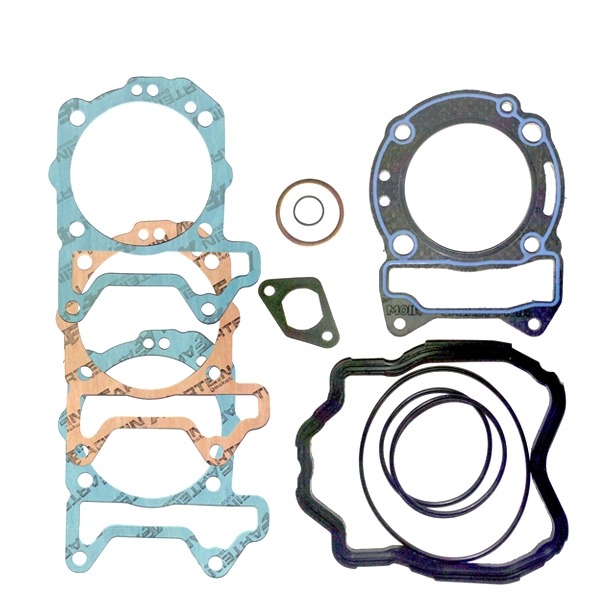 Pakkingset TOP Piaggio Runner/DNA 4T 180cc - Artein