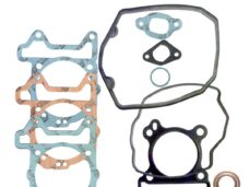 Pakkingset TOP Piaggio 4T e3 00-10 150cc - Artein