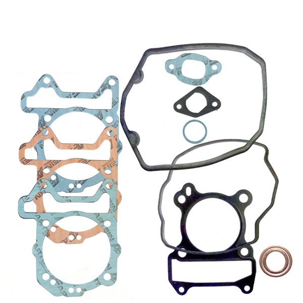 Pakkingset TOP Piaggio 4T e3 00-10 150cc - Artein