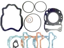 Pakkingset TOP Piaggio 4T RUNNER/DNA125cc - Artein