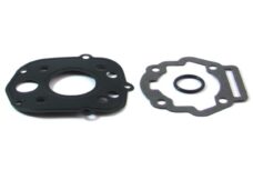 Pakkingset TOP Derbi Senda (Piaggio Motor) - Artein