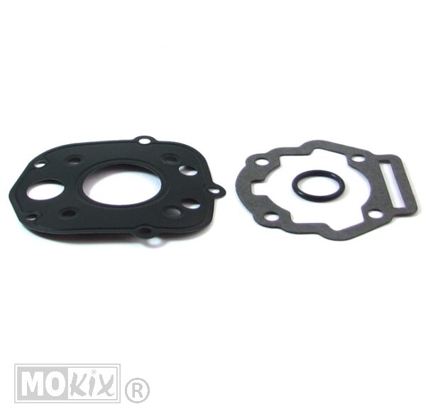 Pakkingset TOP Derbi Senda (Piaggio Motor) - Artein