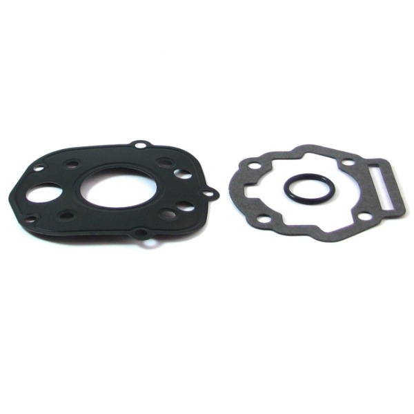 Pakkingset TOP Derbi Senda (Piaggio Motor) - Artein