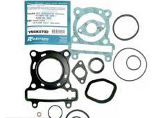 Pakkingset TOP Yamaha NCX-Cygnus 125cc - Artein