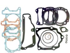 Pakkingset TOP Piaggio 4T e2/e3 02-08 125/200 - Artein