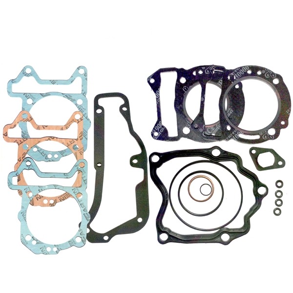 Pakkingset TOP Piaggio 4T e2/e3 02-08 125/200 - Artein