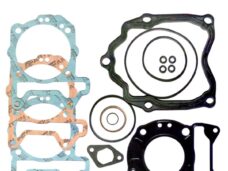 Pakkingset TOP Piaggio 4T e3 03-11 125cc - Artein