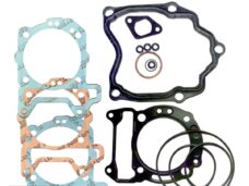 Packningssats TOP Piaggio 4S e3 03-10 200/250cc - Artein