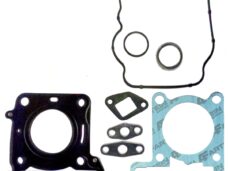 Pakkingset TOP Kymco Dink e3 06-"09 125cc" - Artein