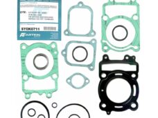 Pakkingset TOP SYM Citycom 125cc - Artein