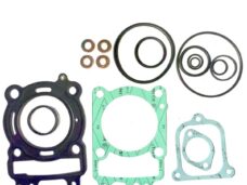 Pakkingset TOP SYM HD/Joyride e2/e3 200cc - Artein