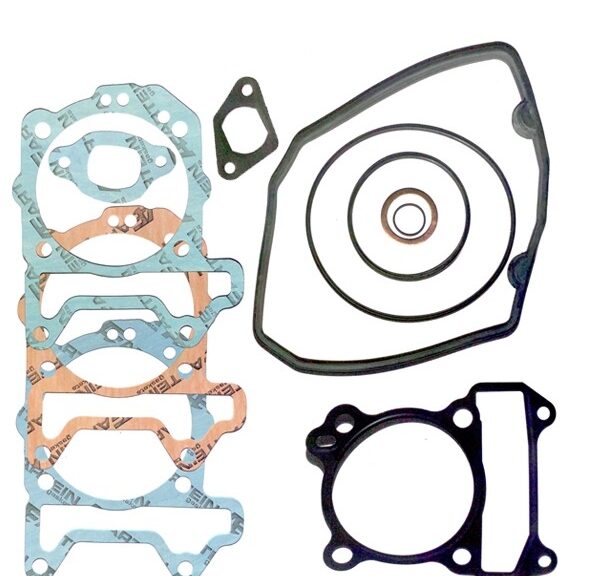 Pakkingset TOP Piaggio Liberty 4T e3 200cc - Artein