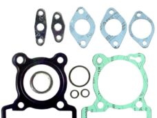 Pakkingset TOP PEU/SYM Tweet/Symphony 4T 125cc - Artein