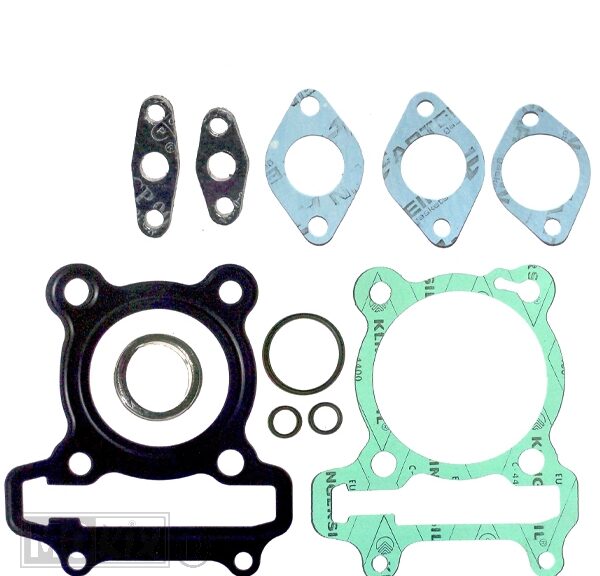 Pakkingset TOP PEU/SYM Tweet/Symphony 4T 125cc - Artein