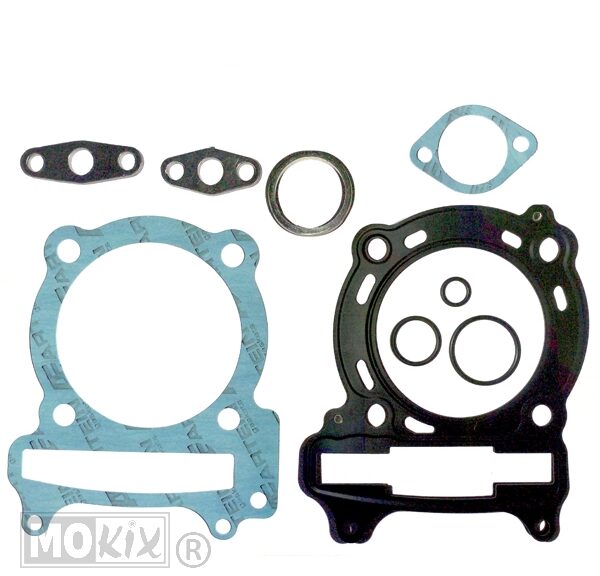 Pakkingset TOP Kymco People S/Si 250cc - Artein