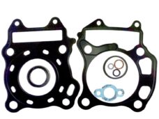 Pakkingset TOP Suzuki Burgman <07 125cc" - Artein