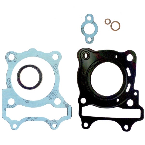 Pakkingset TOP Suzuki Sixteen 125cc - Artein