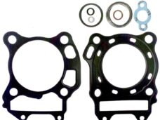 Pakkingset TOP Suzuki Burgman 200cc - Artein
