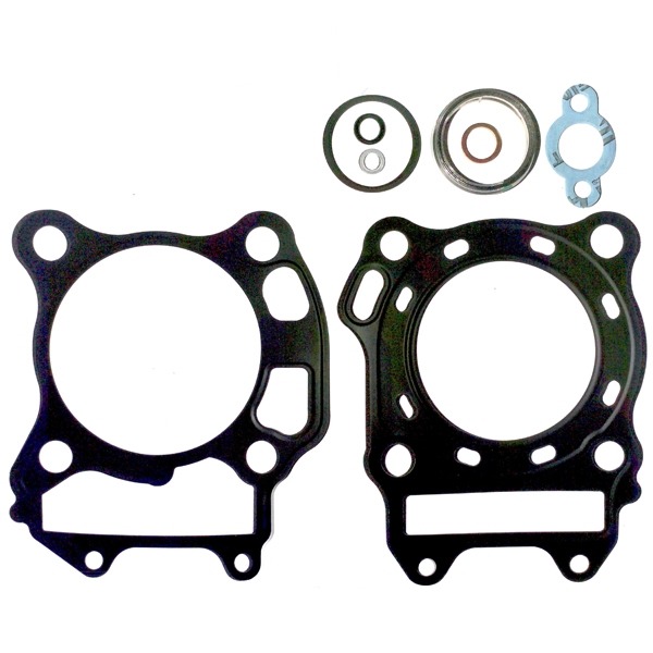 Pakkingset TOP Suzuki Burgman 200cc - Artein
