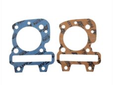 Pakkingset TOP Piaggio 4T 50cc 4V - Artein