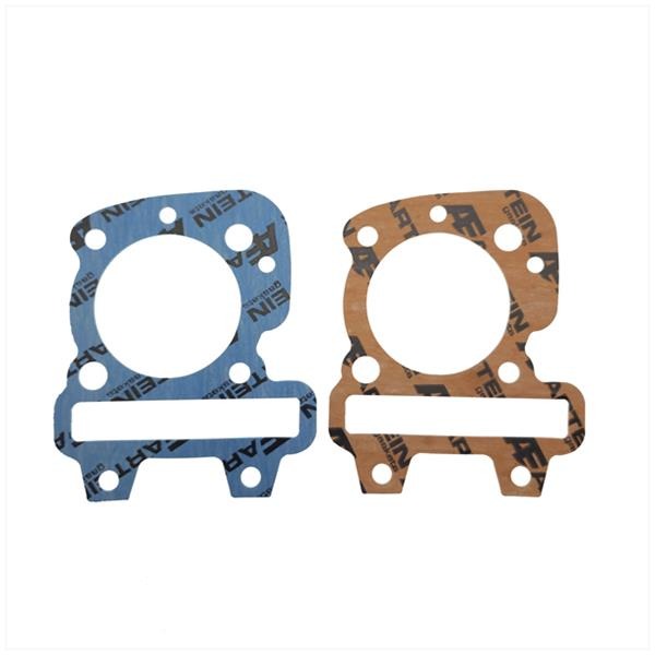 Pakkingset TOP Piaggio 4T 50cc 4V - Artein