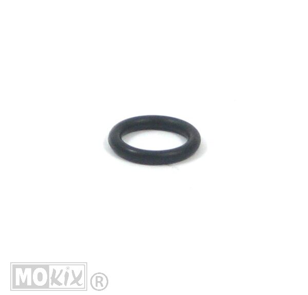 O-Ring Neutraalschakelaar 11.8x2.4 Minarelli AM6 - Top Performances