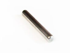 Stift Olie/Waterpomp MIN AM6 3x21.8 Per Stuk TP - Top Performances