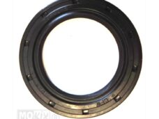 PIA Oliekeerring 29x42x6 ORG - Piaggio
