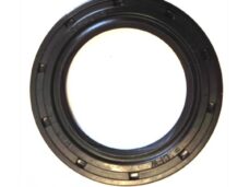 PIA Oliekeerring 29x42x6 ORG - Piaggio