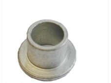 PIA T-Vormige Huls 5.3x6.7/10 L=6 ORG - Piaggio
