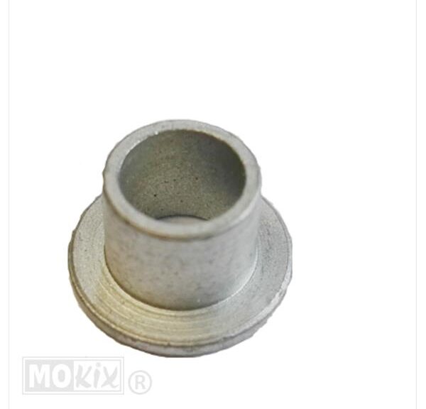 PIA T-Vormige Huls 5.3x6.7/10 L=6 ORG - Piaggio