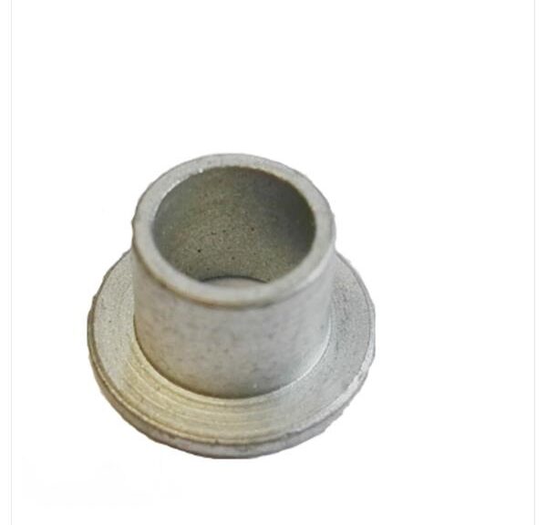 PIA T-Vormige Huls 5.3x6.7/10 L=6 ORG - Piaggio