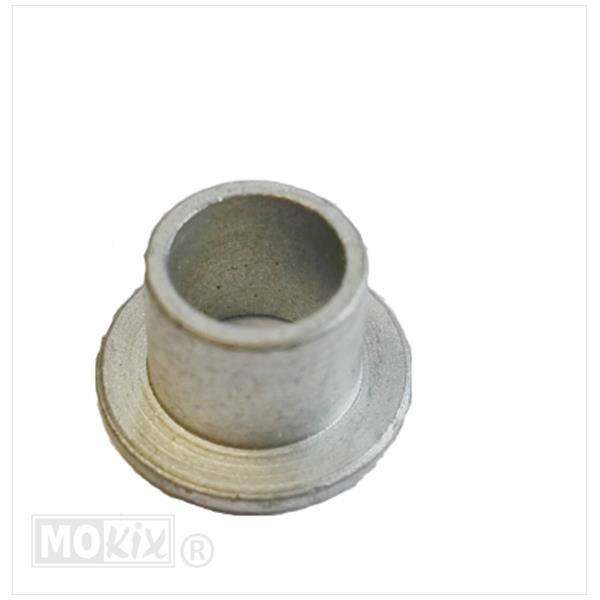 PIA T-Vormige Huls 5.3x6.7/10 L=6 ORG - Piaggio