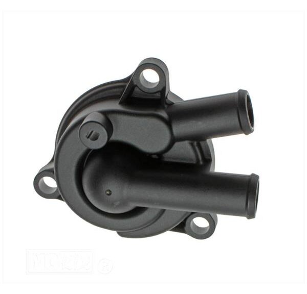 Deksel Waterpomp Aprilia SR-Ditech ORG - Piaggio