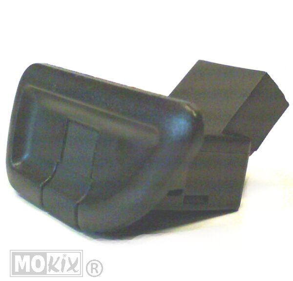 PIA DOP ORG - Piaggio