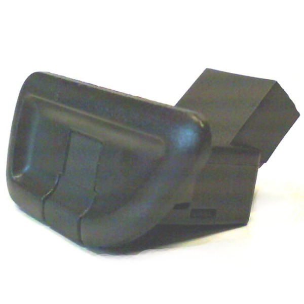 PIA DOP ORG - Piaggio